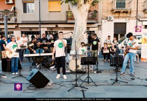 Concerto Associazione Mediterranea 165
