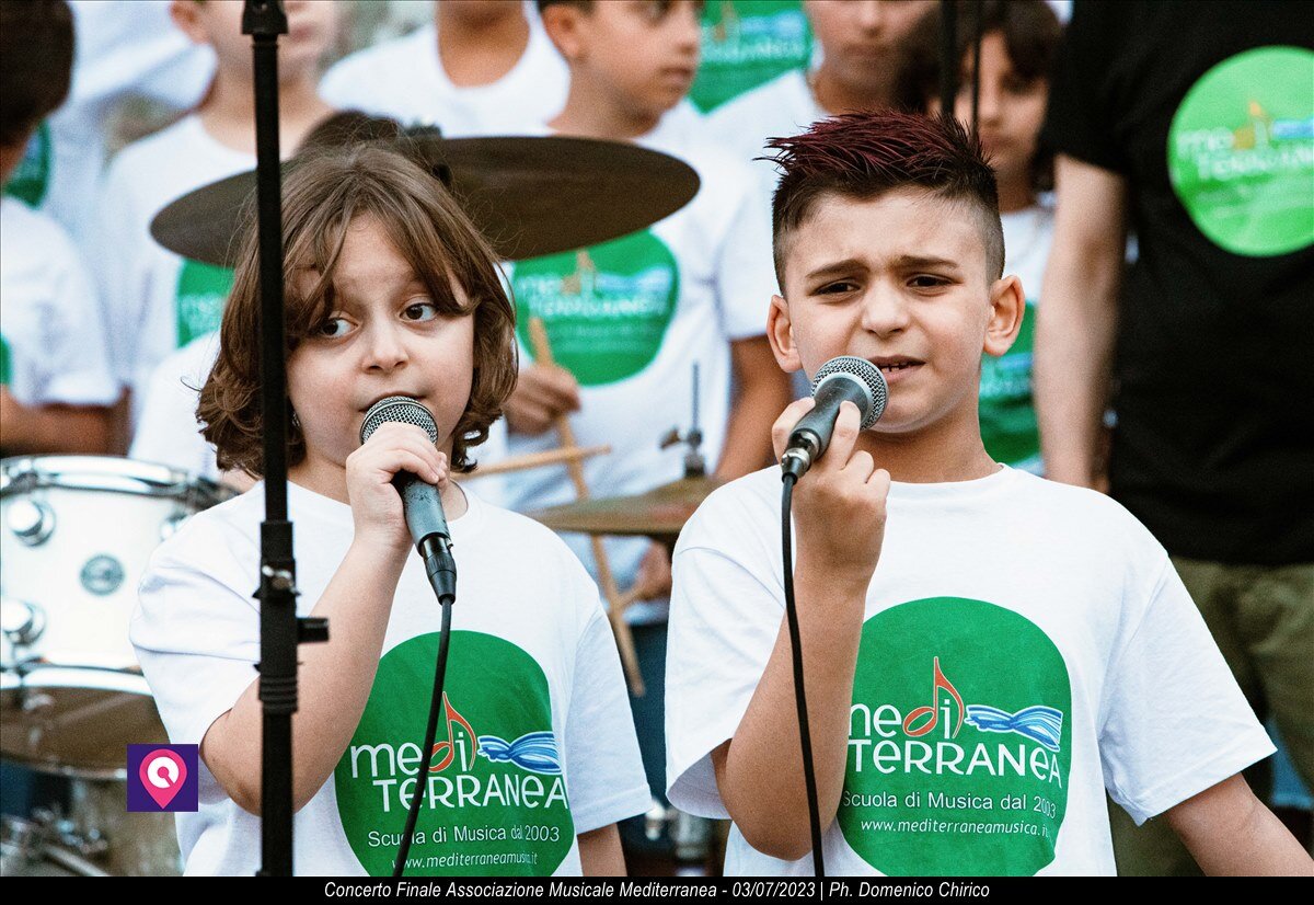 Concerto Associazione Mediterranea 166