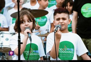 Concerto Associazione Mediterranea 166