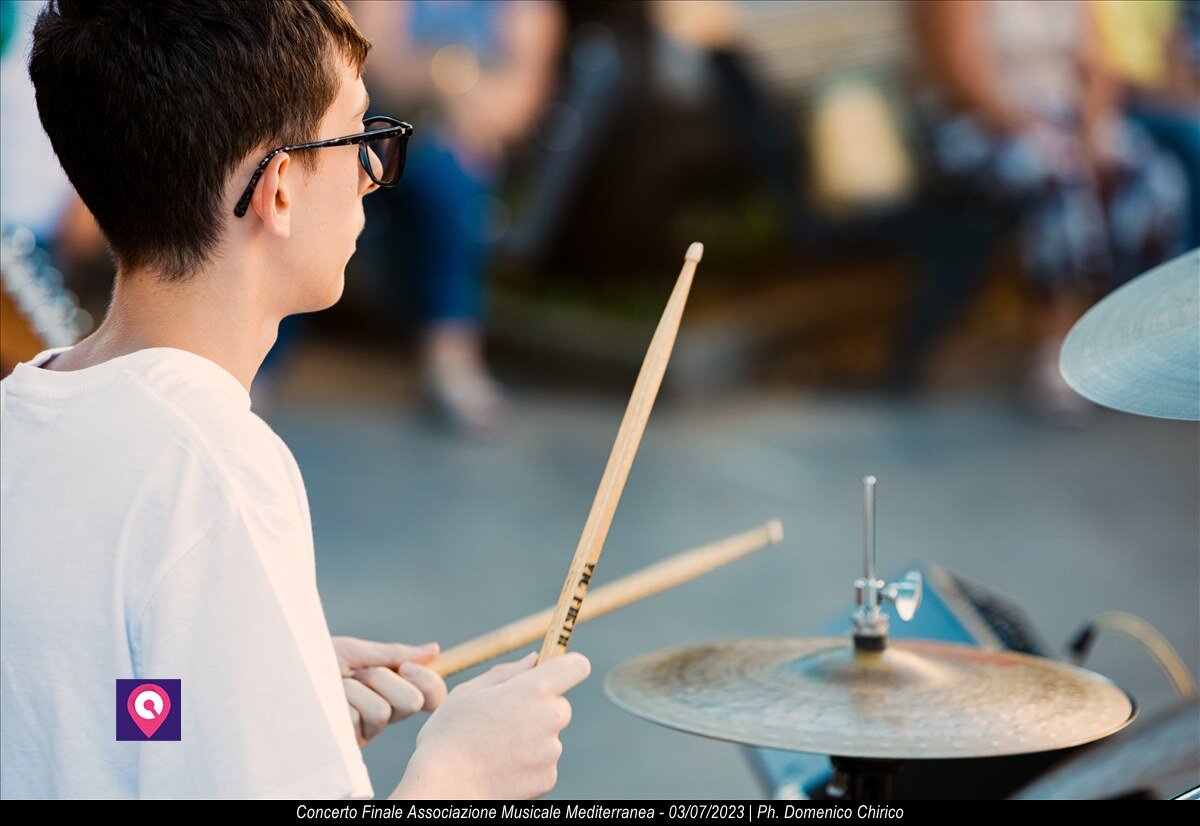 Concerto Associazione Mediterranea 169