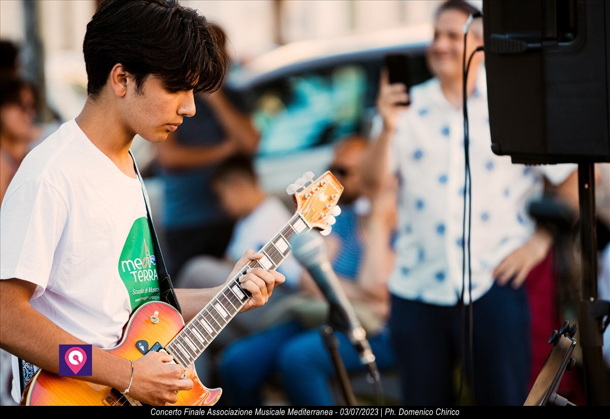 Concerto Associazione Mediterranea 170