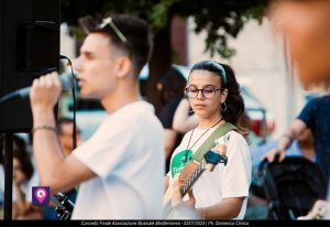 Concerto Associazione Mediterranea 171