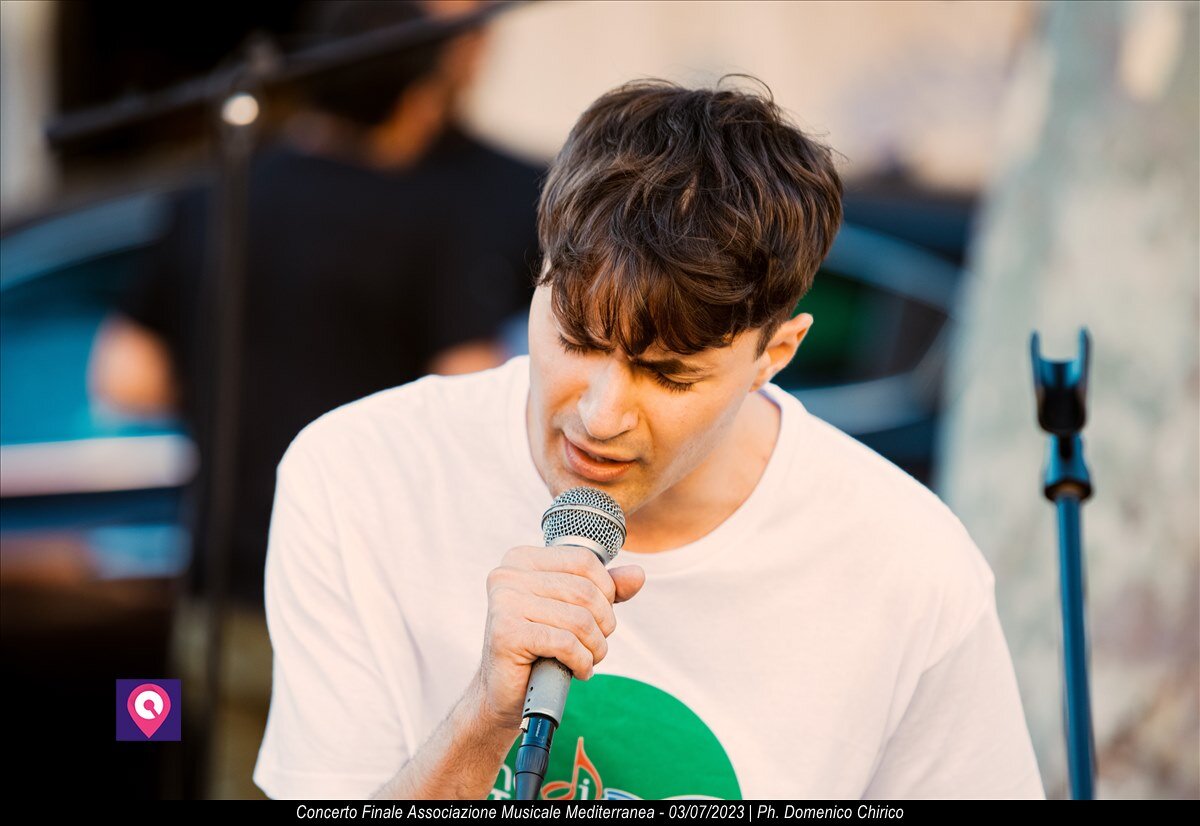 Concerto Associazione Mediterranea 172