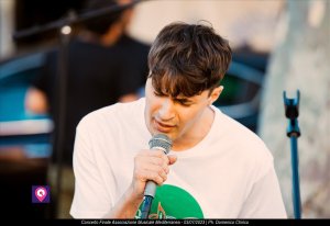 Concerto Associazione Mediterranea 172