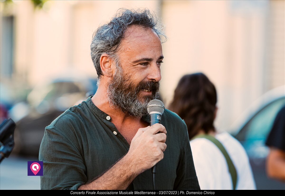 Concerto Associazione Mediterranea 173