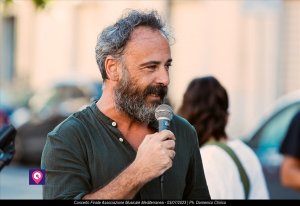 Concerto Associazione Mediterranea 173