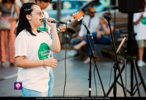 Concerto Associazione Mediterranea 174