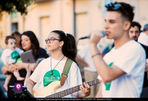 Concerto Associazione Mediterranea 175