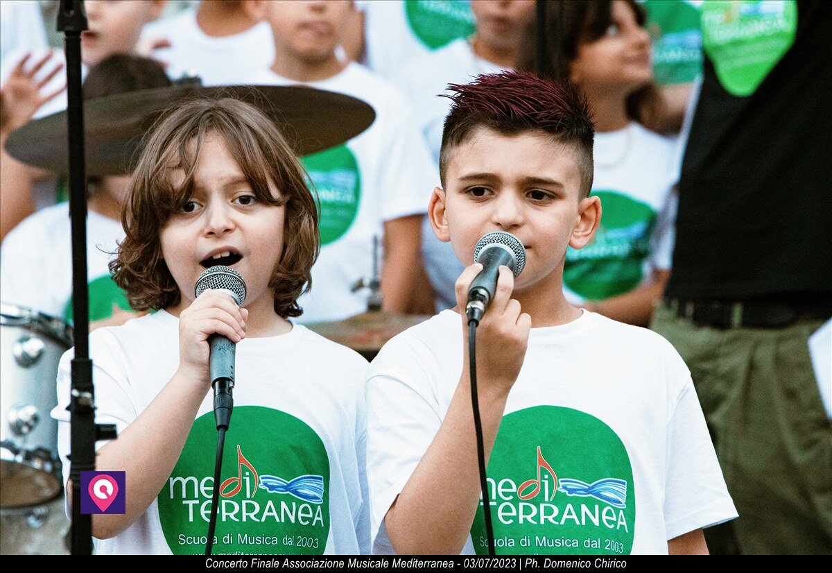 Concerto Associazione Mediterranea 176