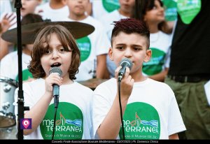 Concerto Associazione Mediterranea 176