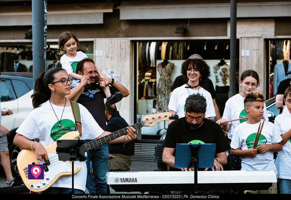 Concerto Associazione Mediterranea 177