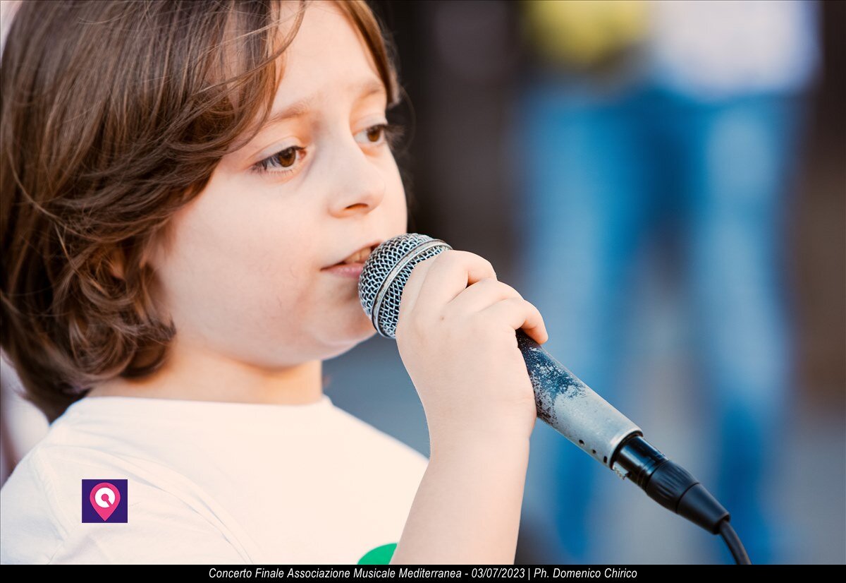 Concerto Associazione Mediterranea 178