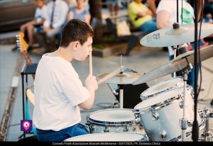 Concerto Associazione Mediterranea 179