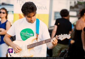 Concerto Associazione Mediterranea 181