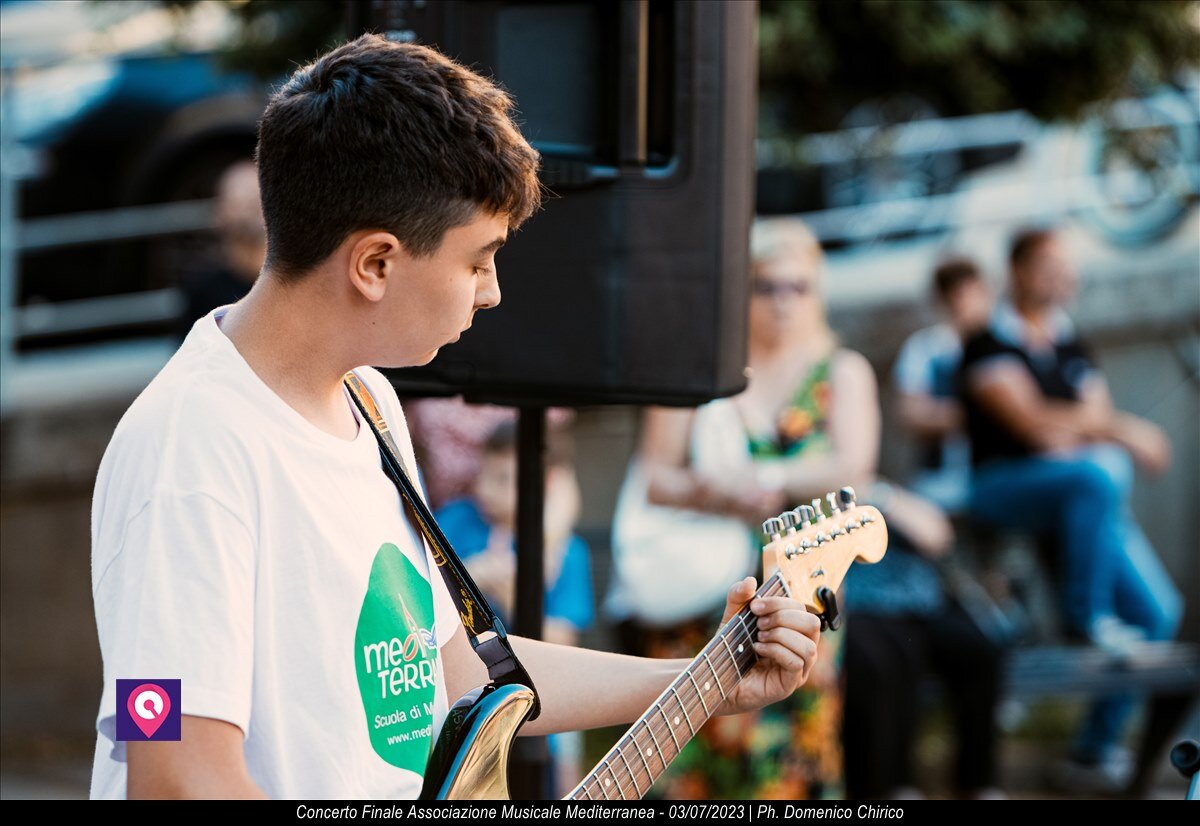 Concerto Associazione Mediterranea 182