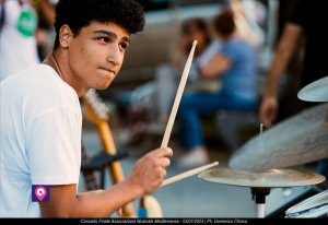 Concerto Associazione Mediterranea 183