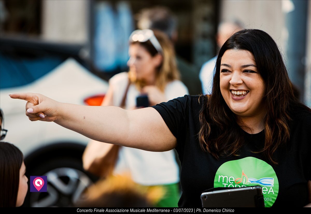 Concerto Associazione Mediterranea 185