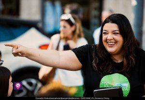 Concerto Associazione Mediterranea 185