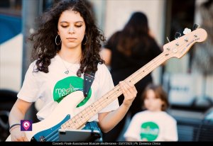 Concerto Associazione Mediterranea 186