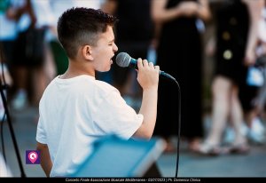 Concerto Associazione Mediterranea 187