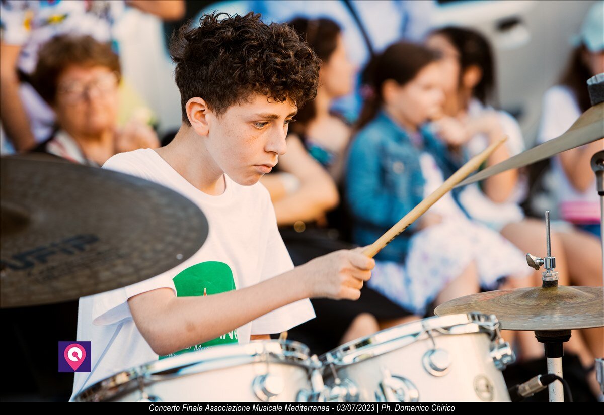 Concerto Associazione Mediterranea 189