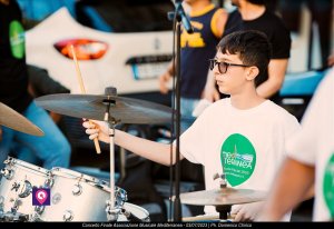 Concerto Associazione Mediterranea 193