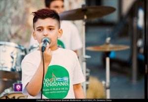 Concerto Associazione Mediterranea 194