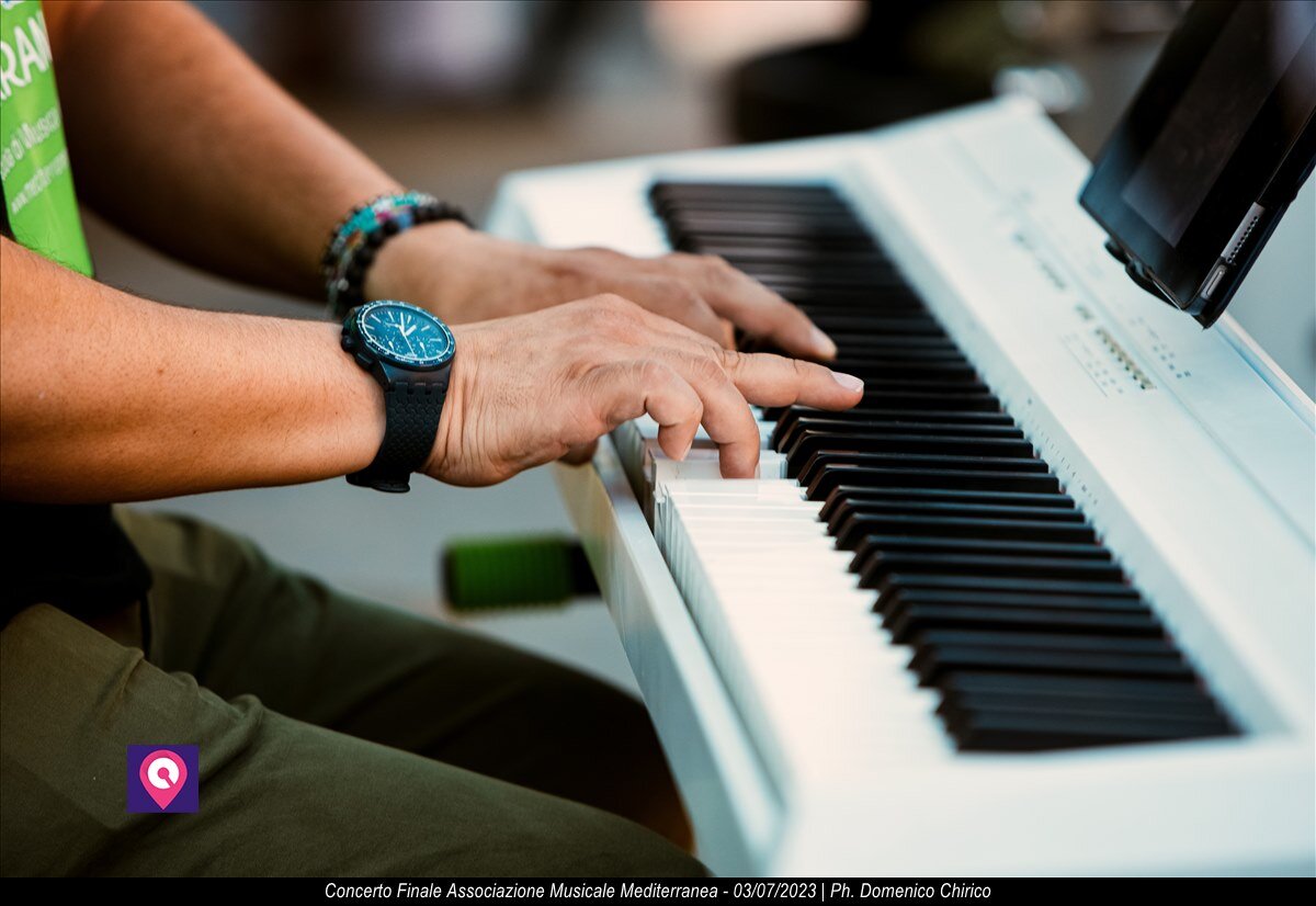 Concerto Associazione Mediterranea 195