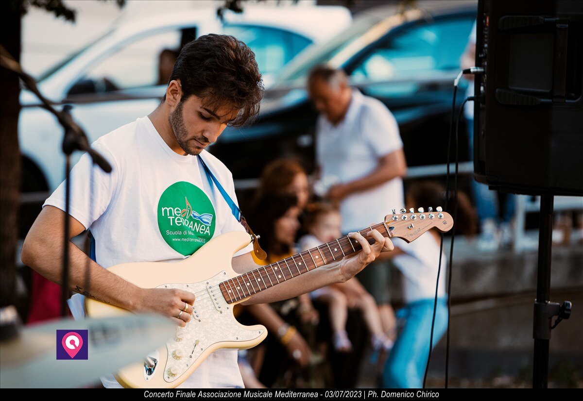 Concerto Associazione Mediterranea 196
