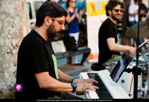 Concerto Associazione Mediterranea 198