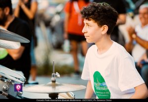 Concerto Associazione Mediterranea 199