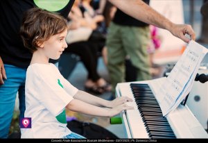 Concerto Associazione Mediterranea 201