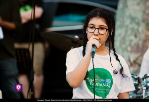 Concerto Associazione Mediterranea 203