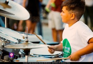 Concerto Associazione Mediterranea 206