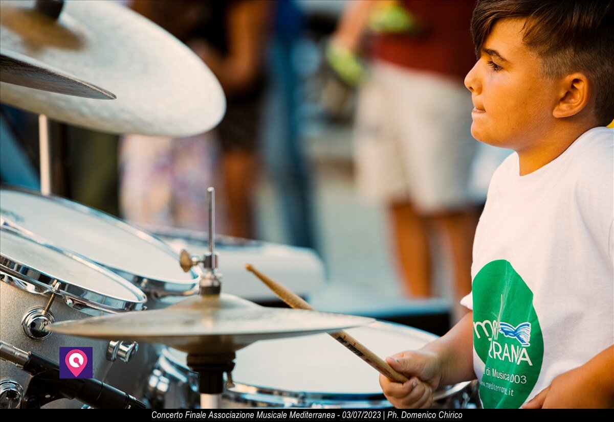 Concerto Associazione Mediterranea 208