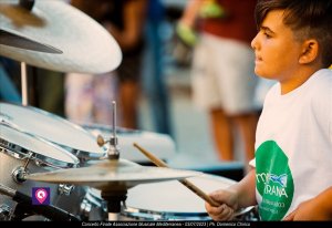 Concerto Associazione Mediterranea 208