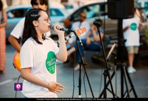 Concerto Associazione Mediterranea 209