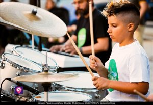 Concerto Associazione Mediterranea 211