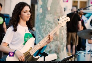 Concerto Associazione Mediterranea 213