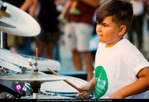 Concerto Associazione Mediterranea 214