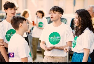 Concerto Associazione Mediterranea 215