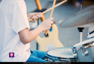 Concerto Associazione Mediterranea 216