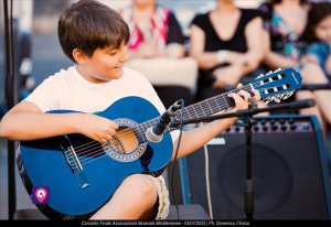 Concerto Associazione Mediterranea 217