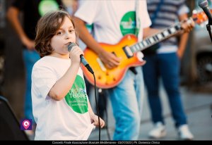 Concerto Associazione Mediterranea 221