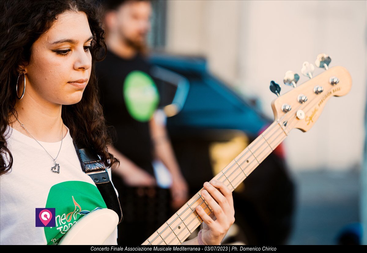 Concerto Associazione Mediterranea 223