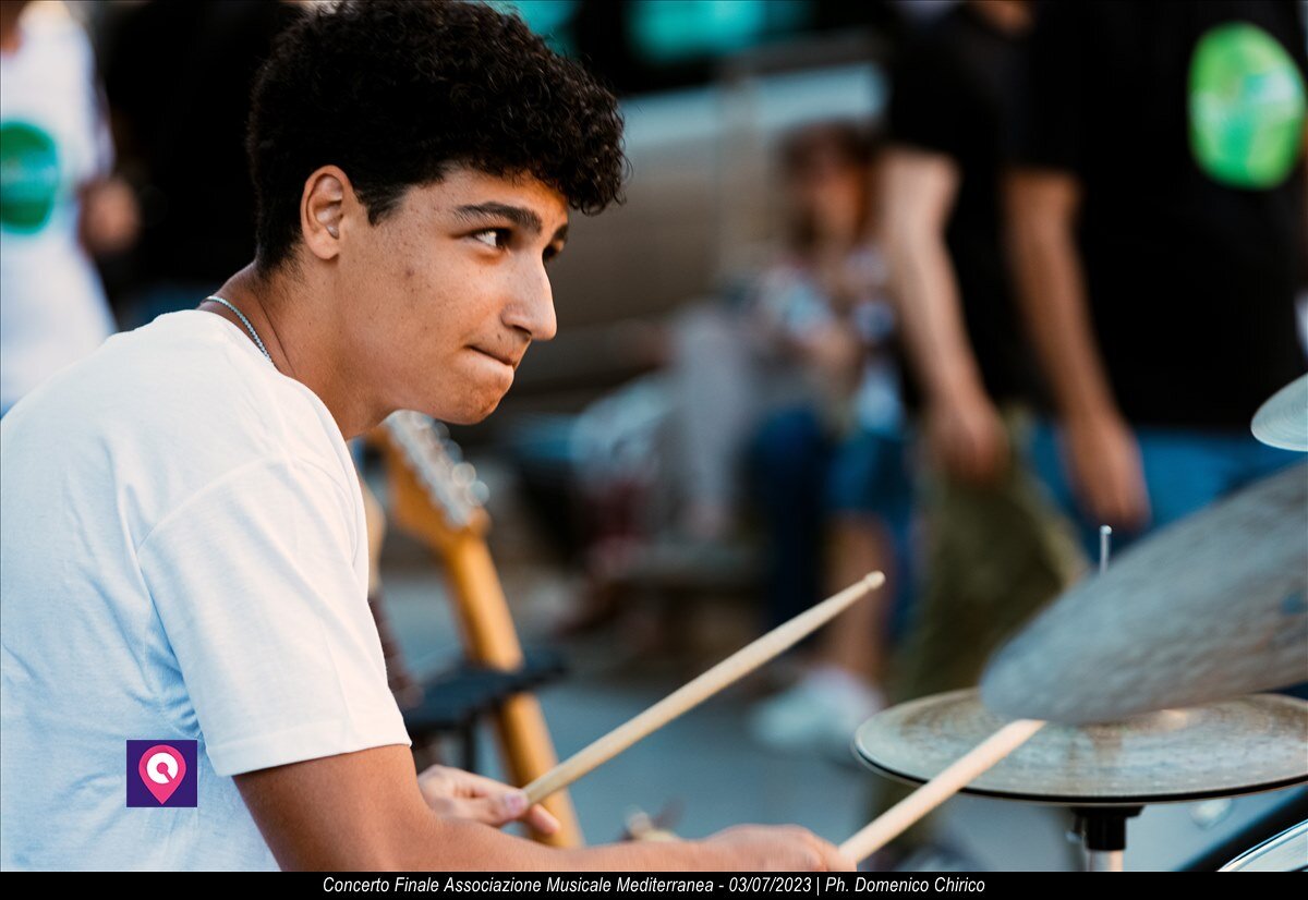 Concerto Associazione Mediterranea 224