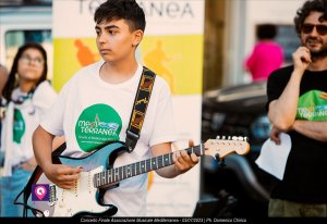 Concerto Associazione Mediterranea 225