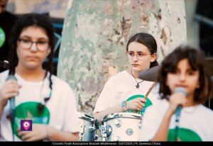 Concerto Associazione Mediterranea 227