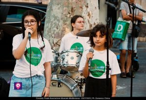 Concerto Associazione Mediterranea 228