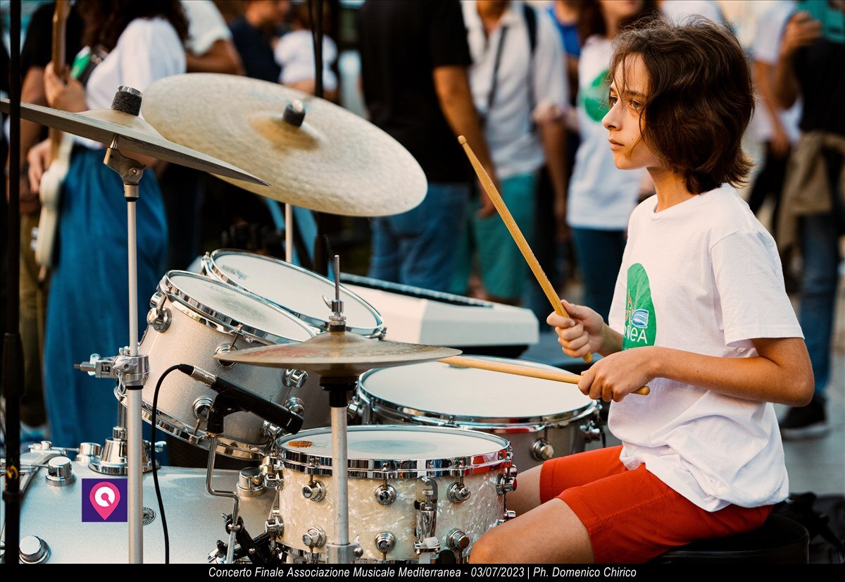 Concerto Associazione Mediterranea 229